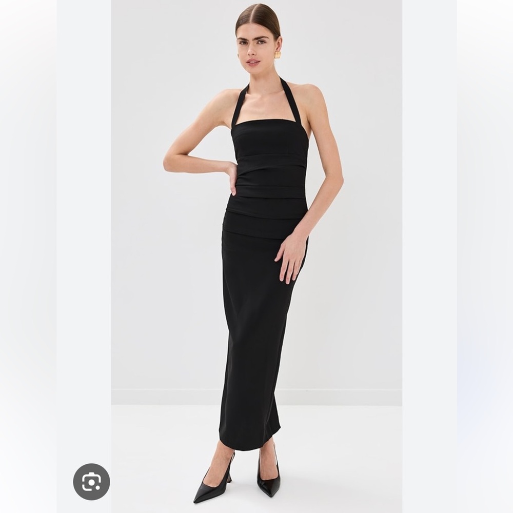 Lioness 1999 Maxi Dress - NWT